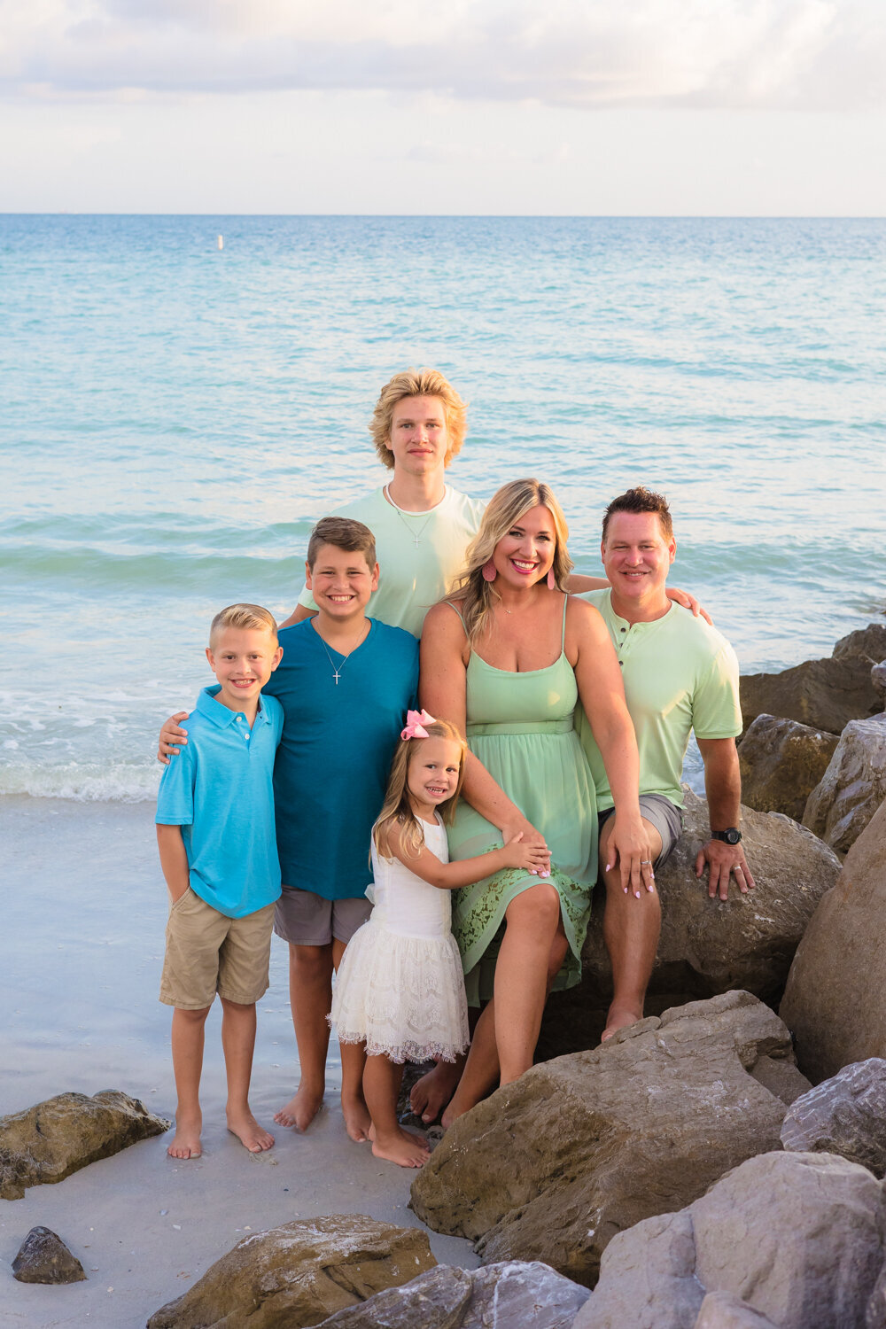 Brooke Kaebel 8.3.22 Treasure Island Beach Session - alt photography-8-web