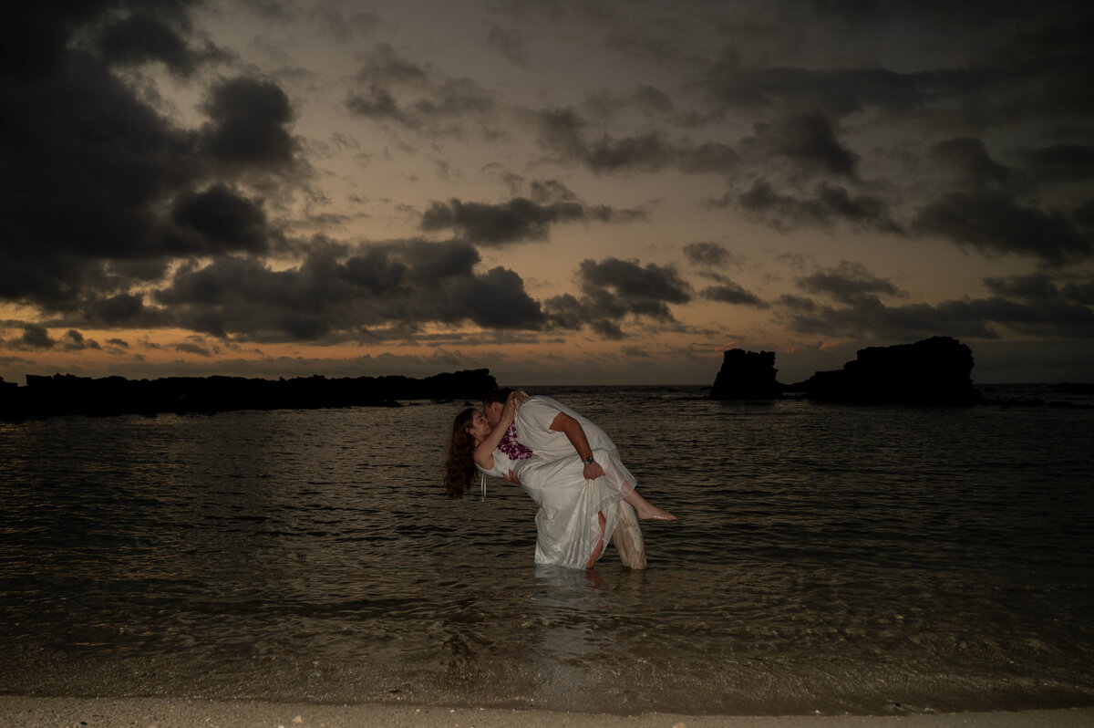 Arianna & Joe-134