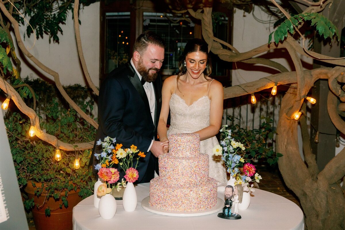 caitlin-alohilani-kathryn-josh-quail-ranch-wedding-reception-414