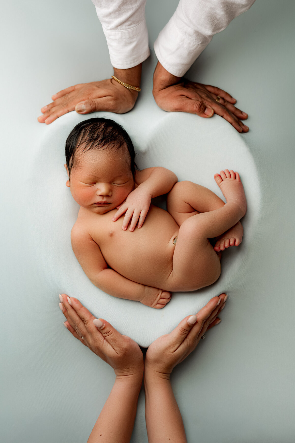 Kirsty-NicSo Studio-Maternity-charlotte (6 of 8)