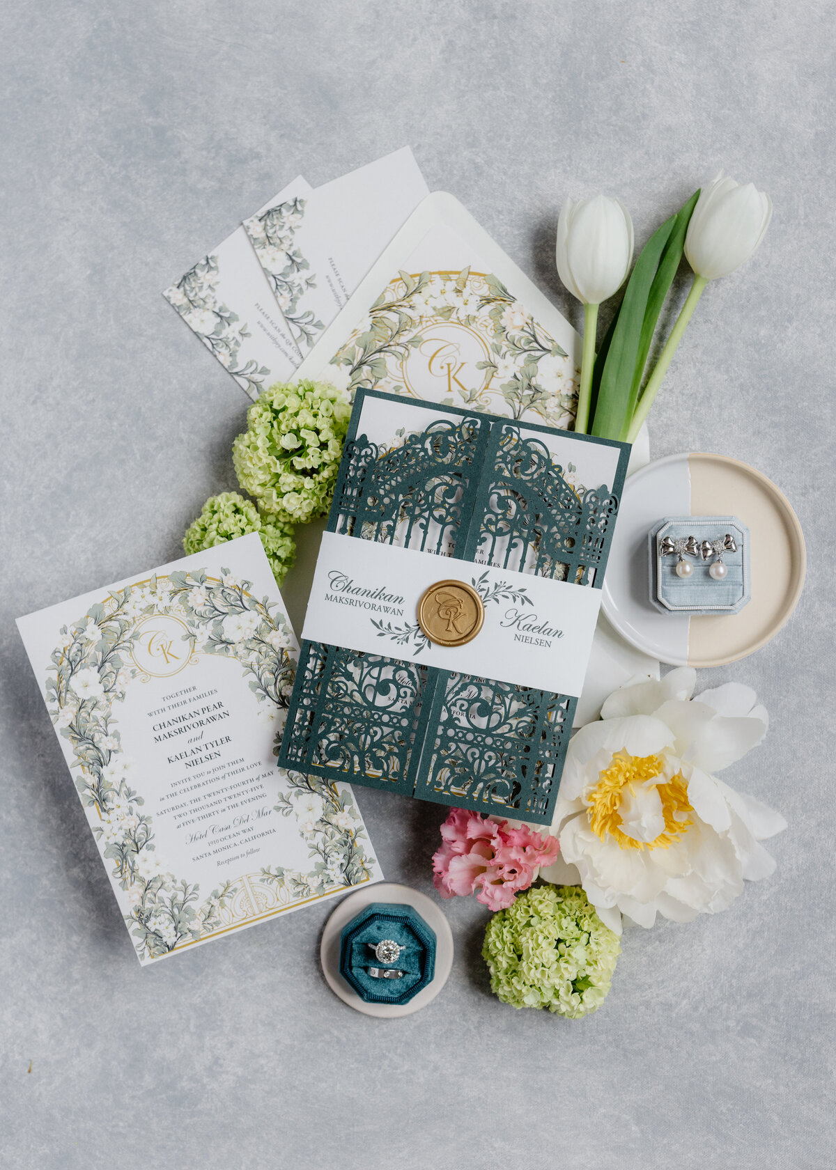 Pear_Kaelan_Casa_Del_Mar_Wedding_@marlieshartmann-5