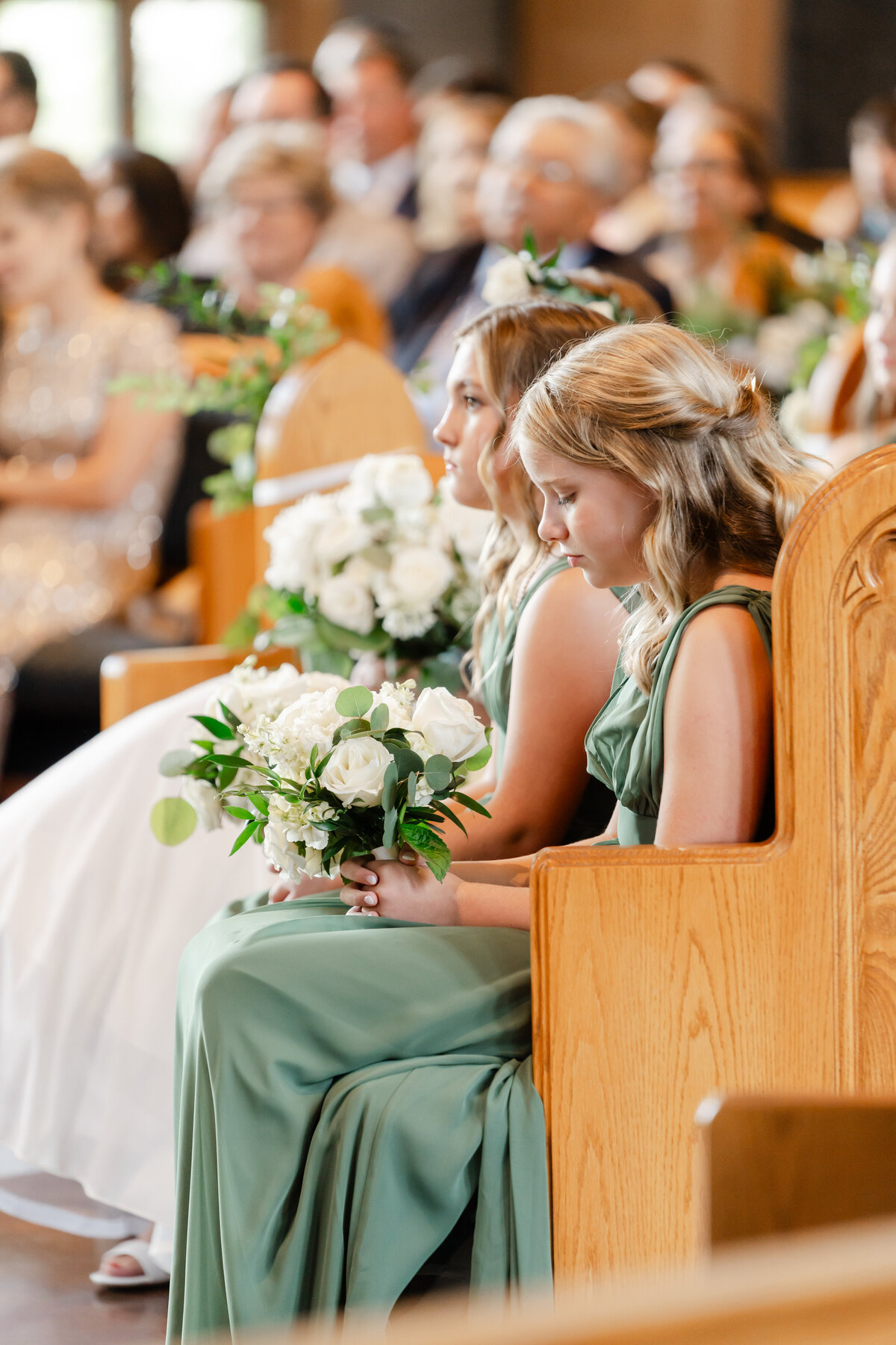 montage-summer-park-city-catholic-wedding-pepper-nix-loganwalkerphoto-419L-0871