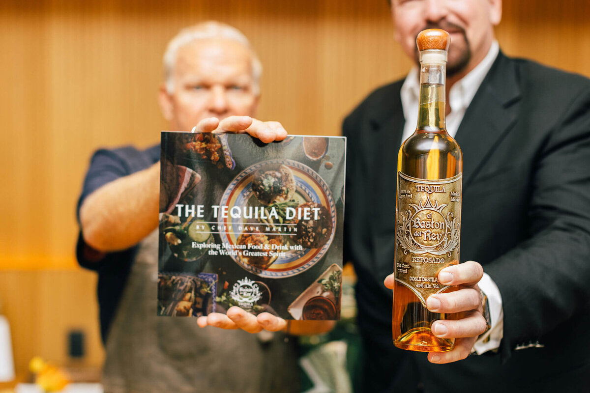 the-tequila-diet-194