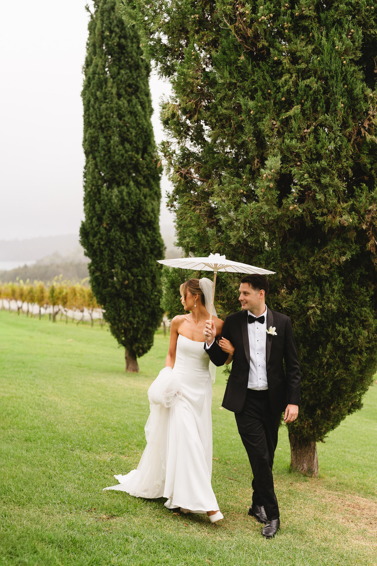 cupitts-estate-wedding-151