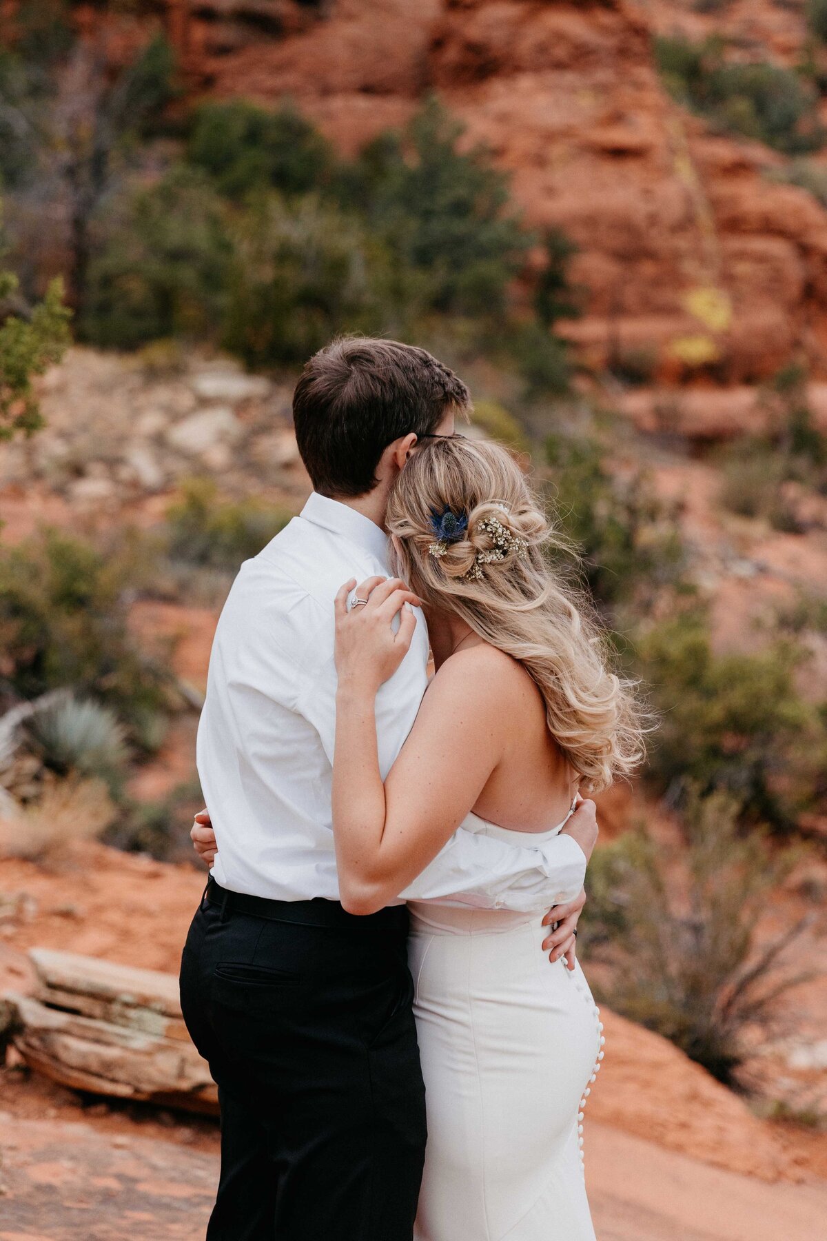Sedona-Arizona-Desert-Elopement-Wedding-Photography_0019