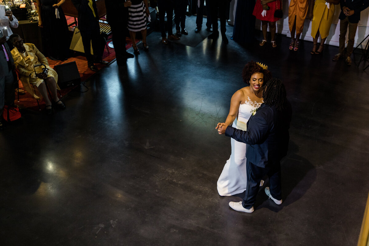 Reception-1194