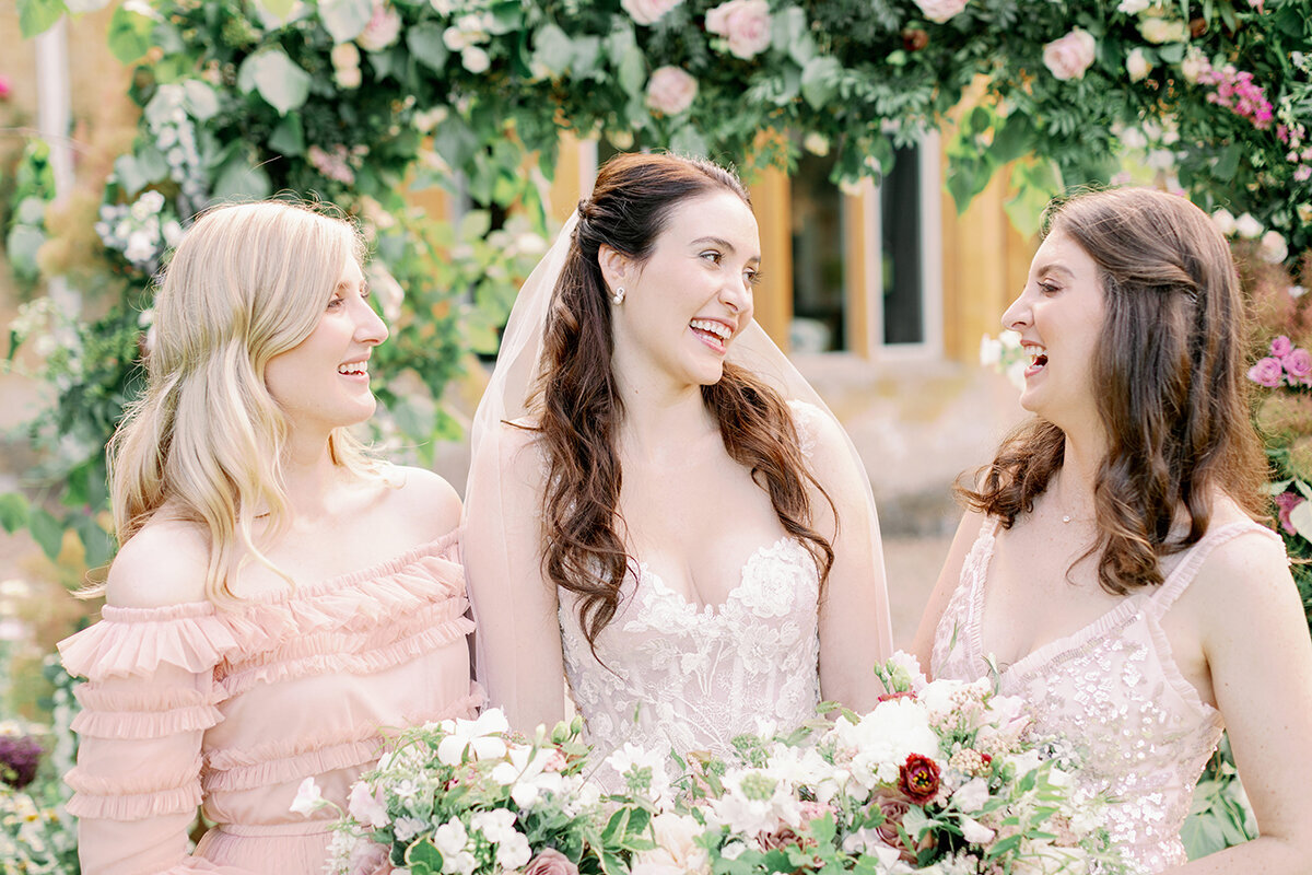 cotswoldswedding108