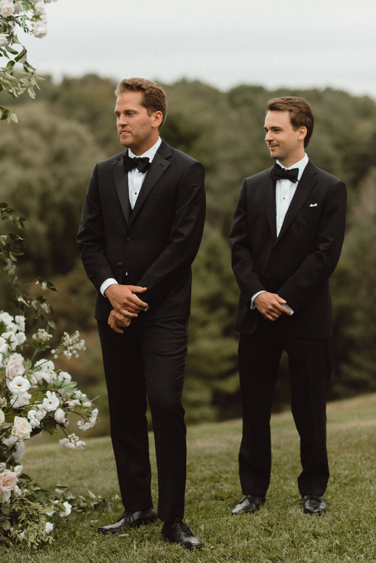 AllieJenningsPhoto-LawrenKyleWedding-SNEAKPEEKS-143
