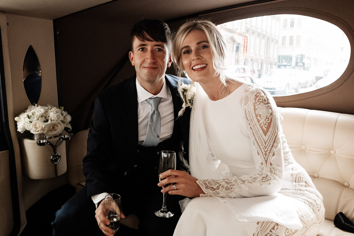 Luke & Jennifer-85