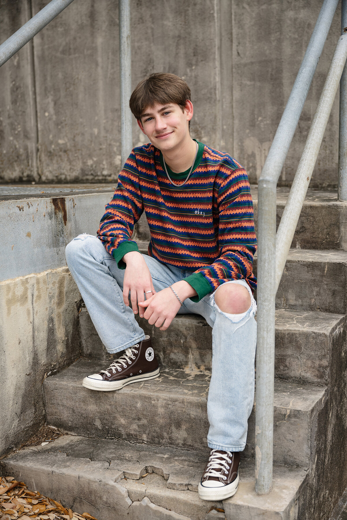 bowman_cole063