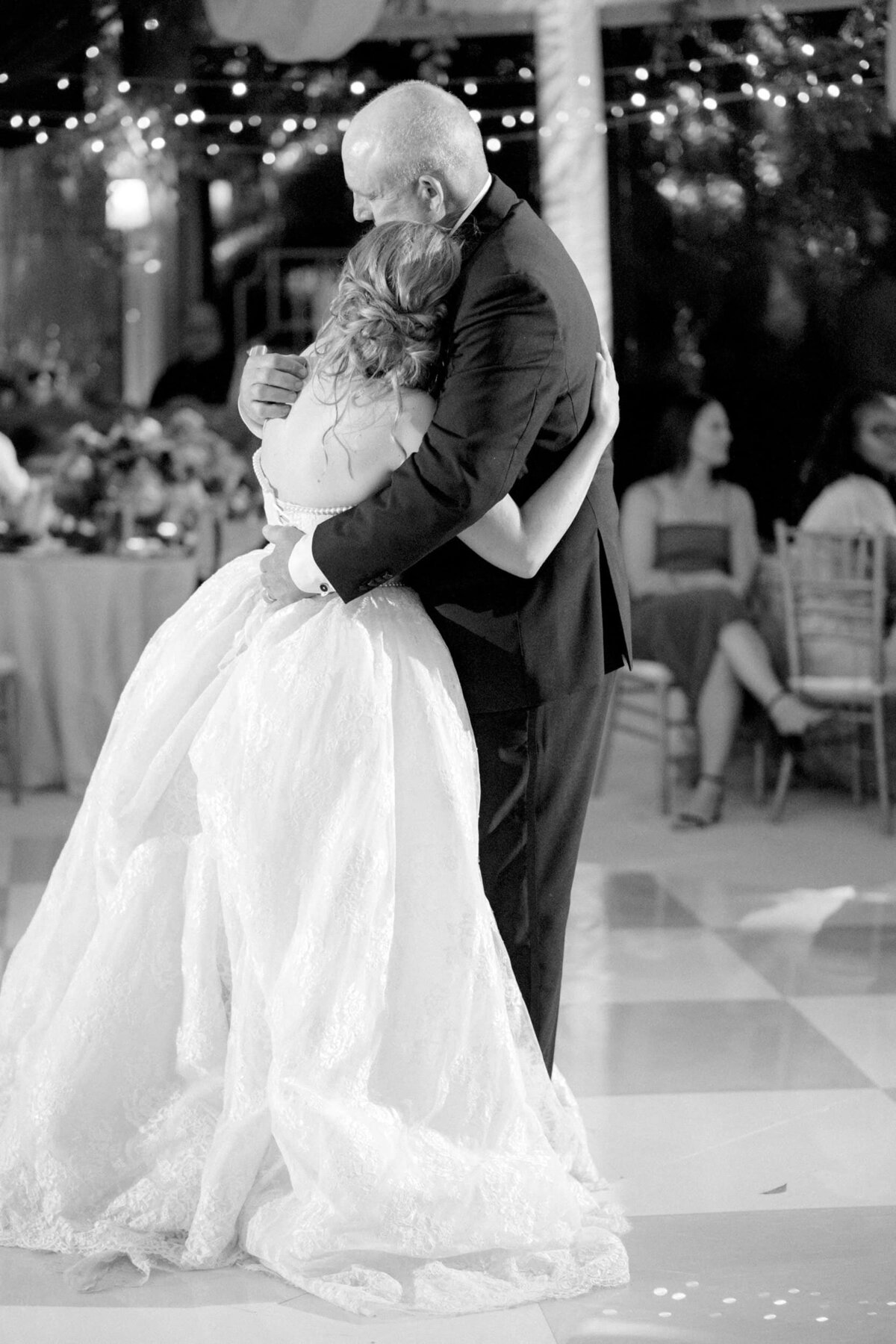 Houston Best Destination Wedding Photographers-235