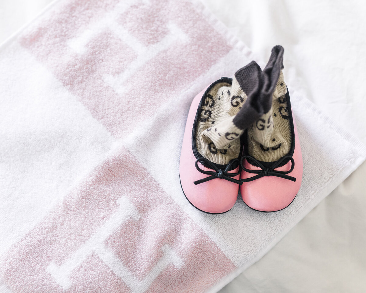 LI_Maternity-2