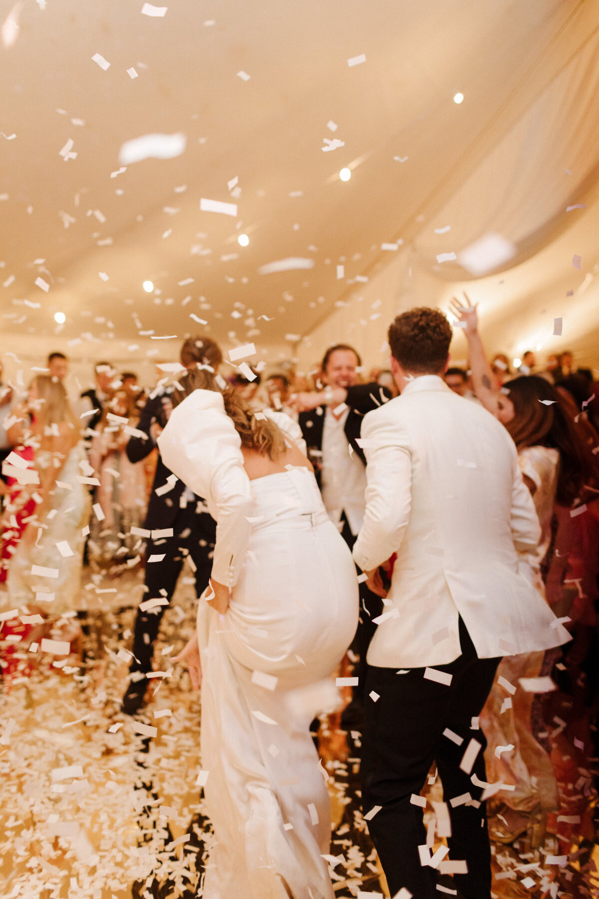 Attabara Studio UK Luxury Wedding Planner at Belcombe Court-42-10-1426-NT