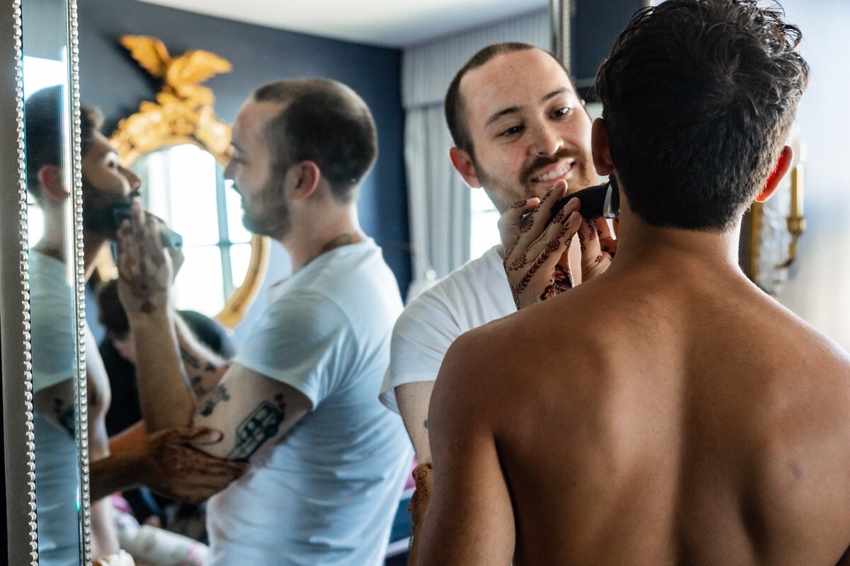 lgbtq-nashville-wedding-photographer-134