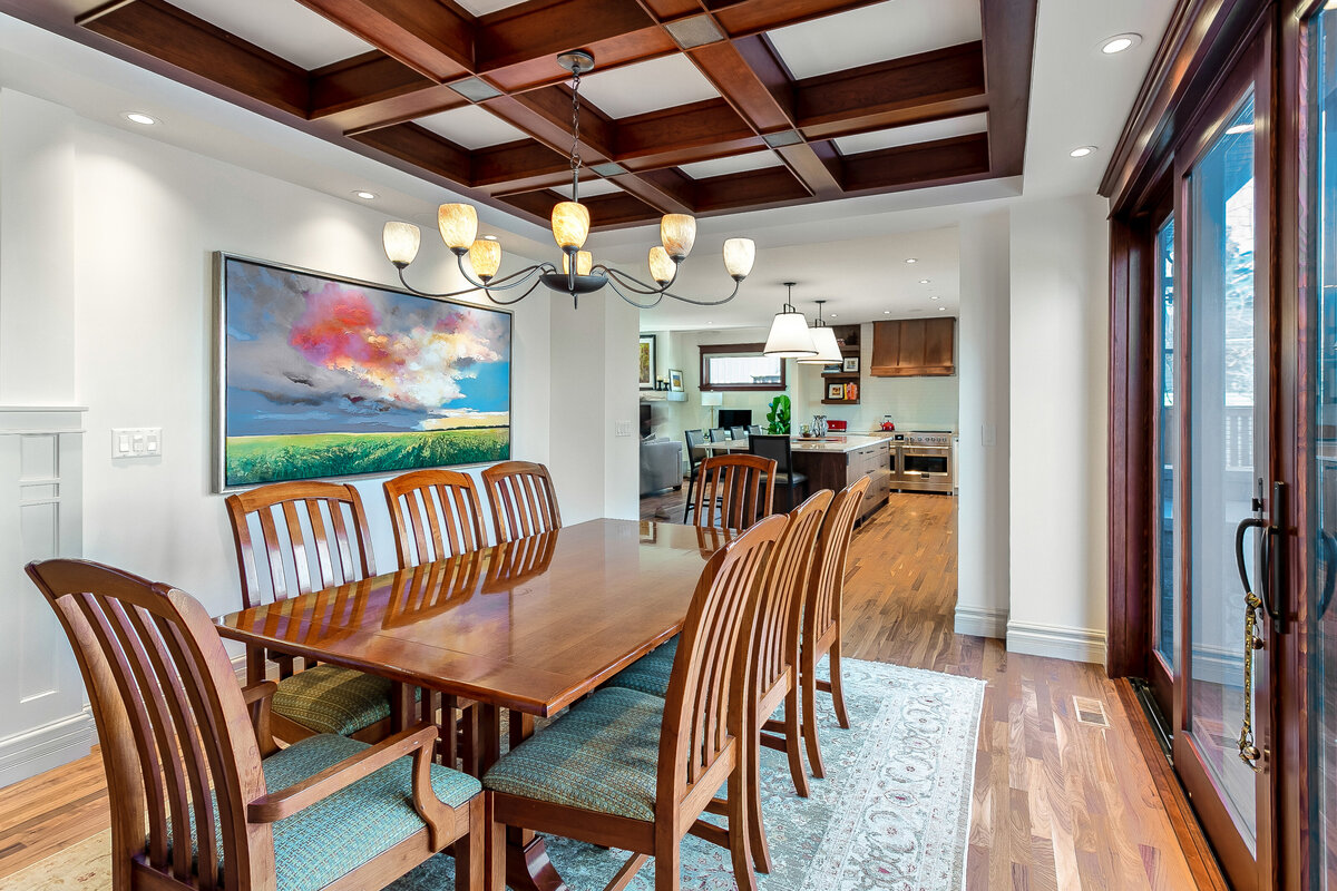4719 CHARLES DR-4817-HDR