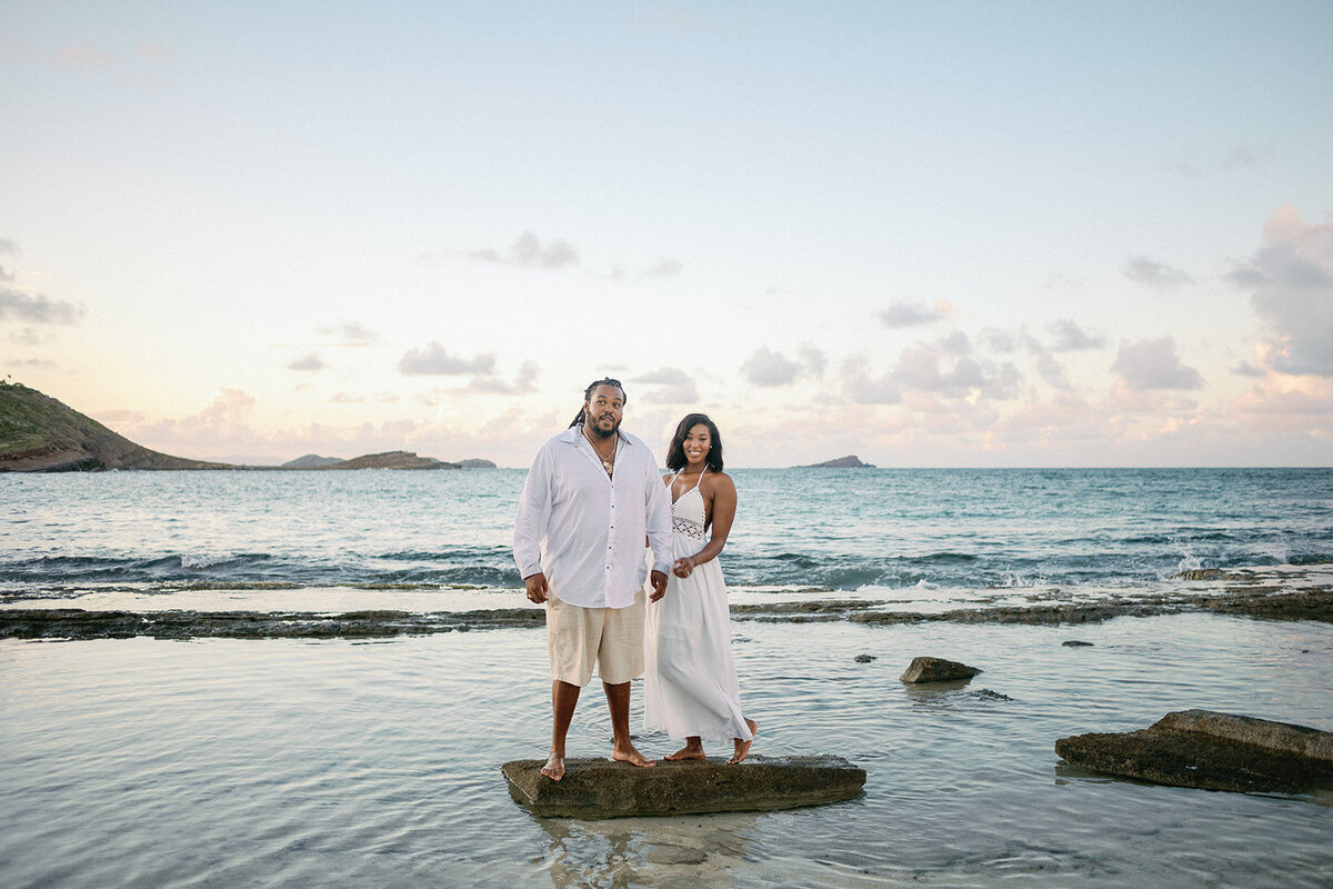 5O1A8959-Nneka&Rick-StBarths-Engagement-2022-(c)TisaSencur