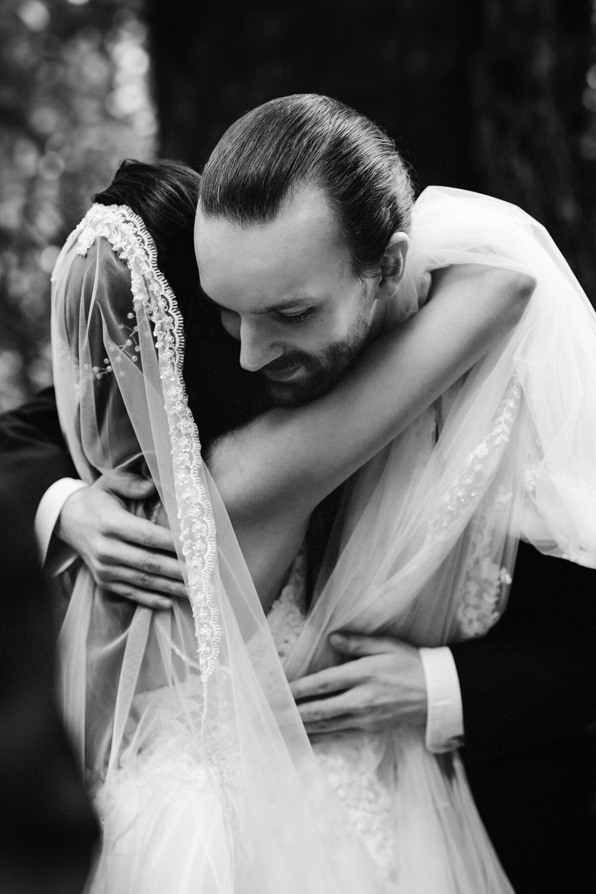 esther_vangeenen_fotografie (237 van 725)