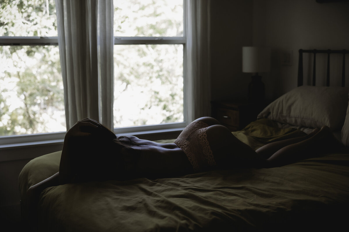 sacramento boudoir photographer_409