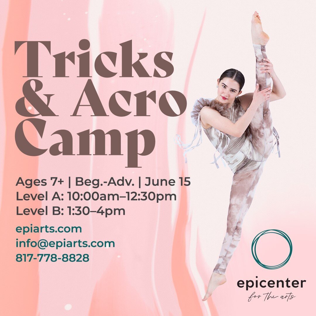 tricks-and-acro
