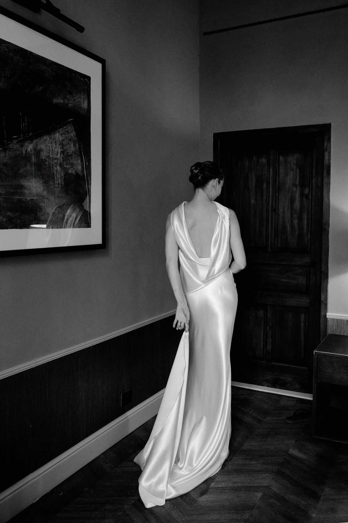 intimate-wedding-mas-de-chabran00002