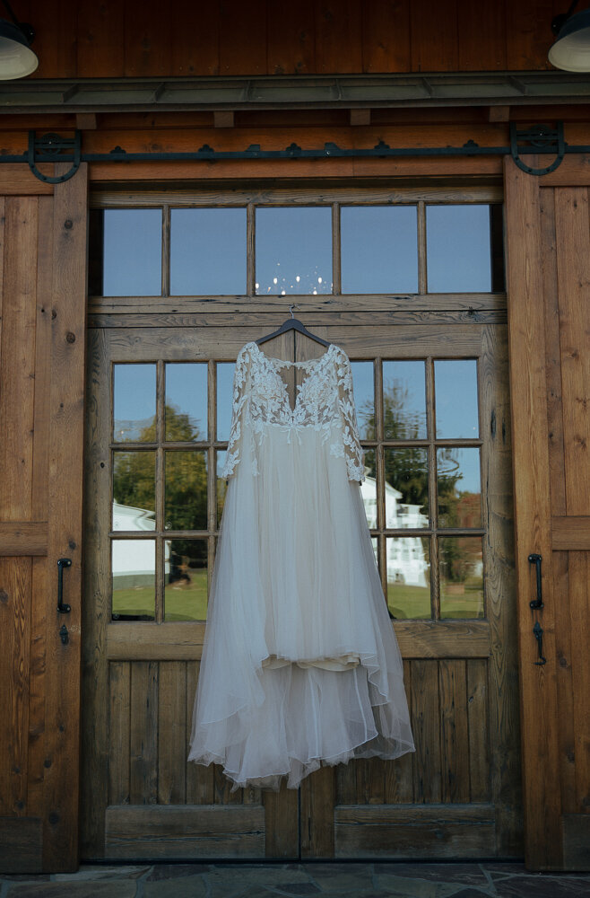 Jessi Elaine Photography - TheBurtons2024-17_websize