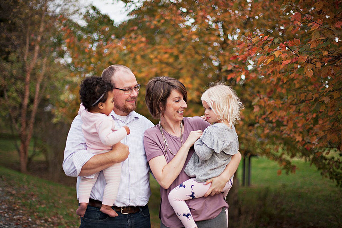 annapolis-family-photographer25