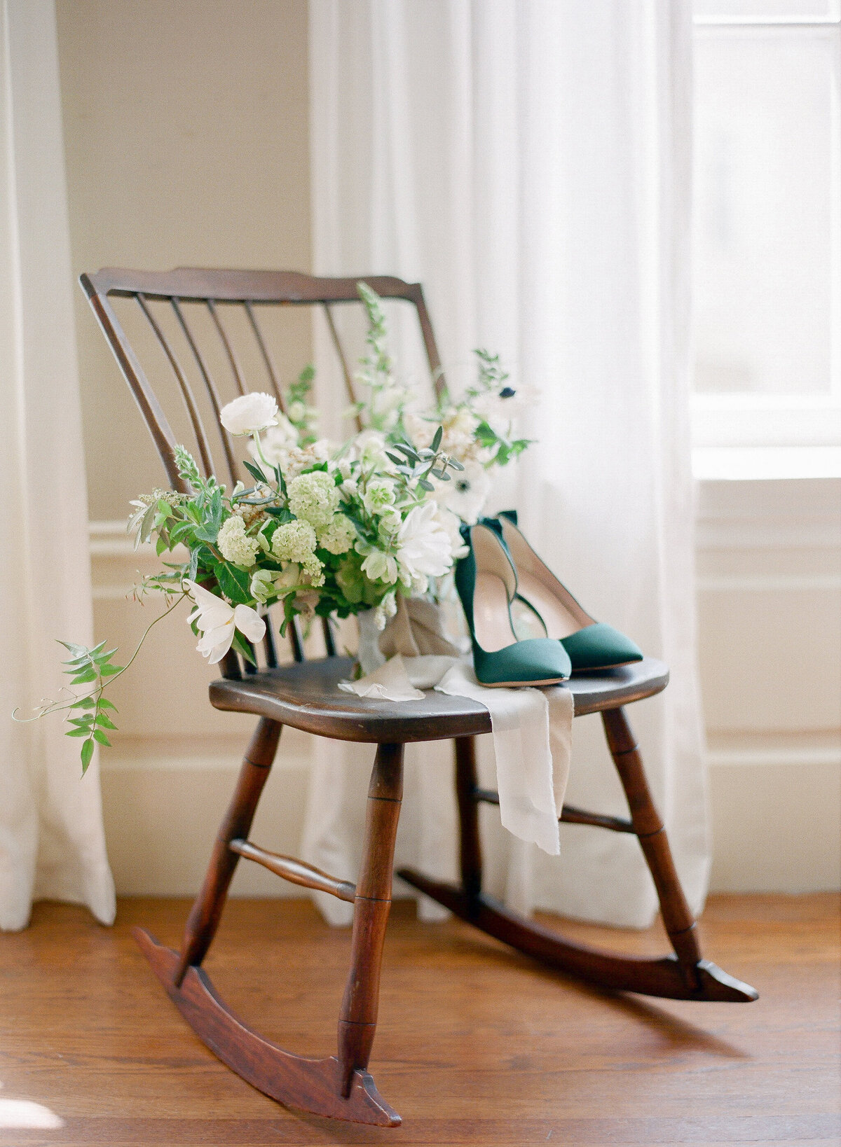 Amanda Crean 0043