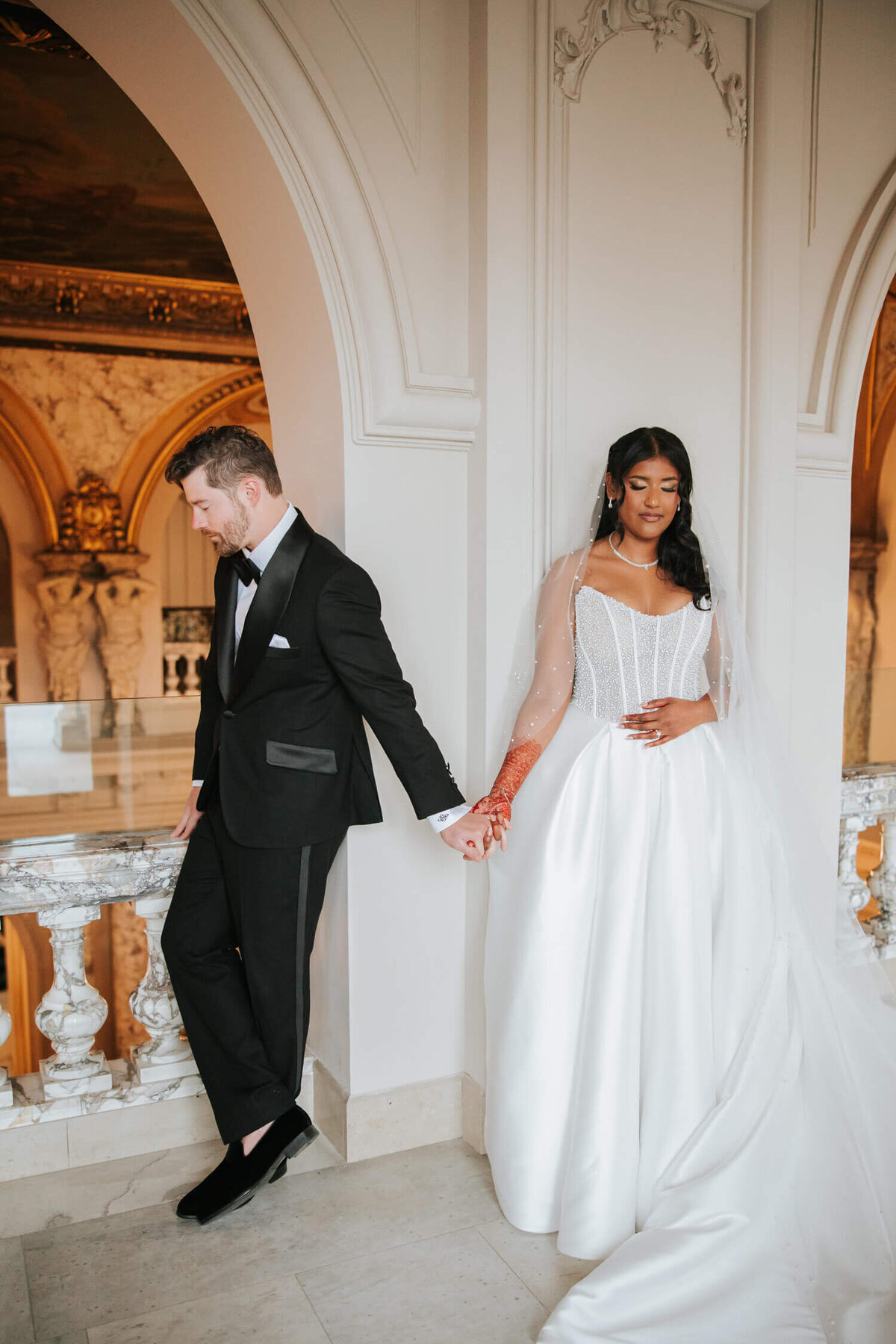 Elkins-Estate-Wedding-Photography-3070