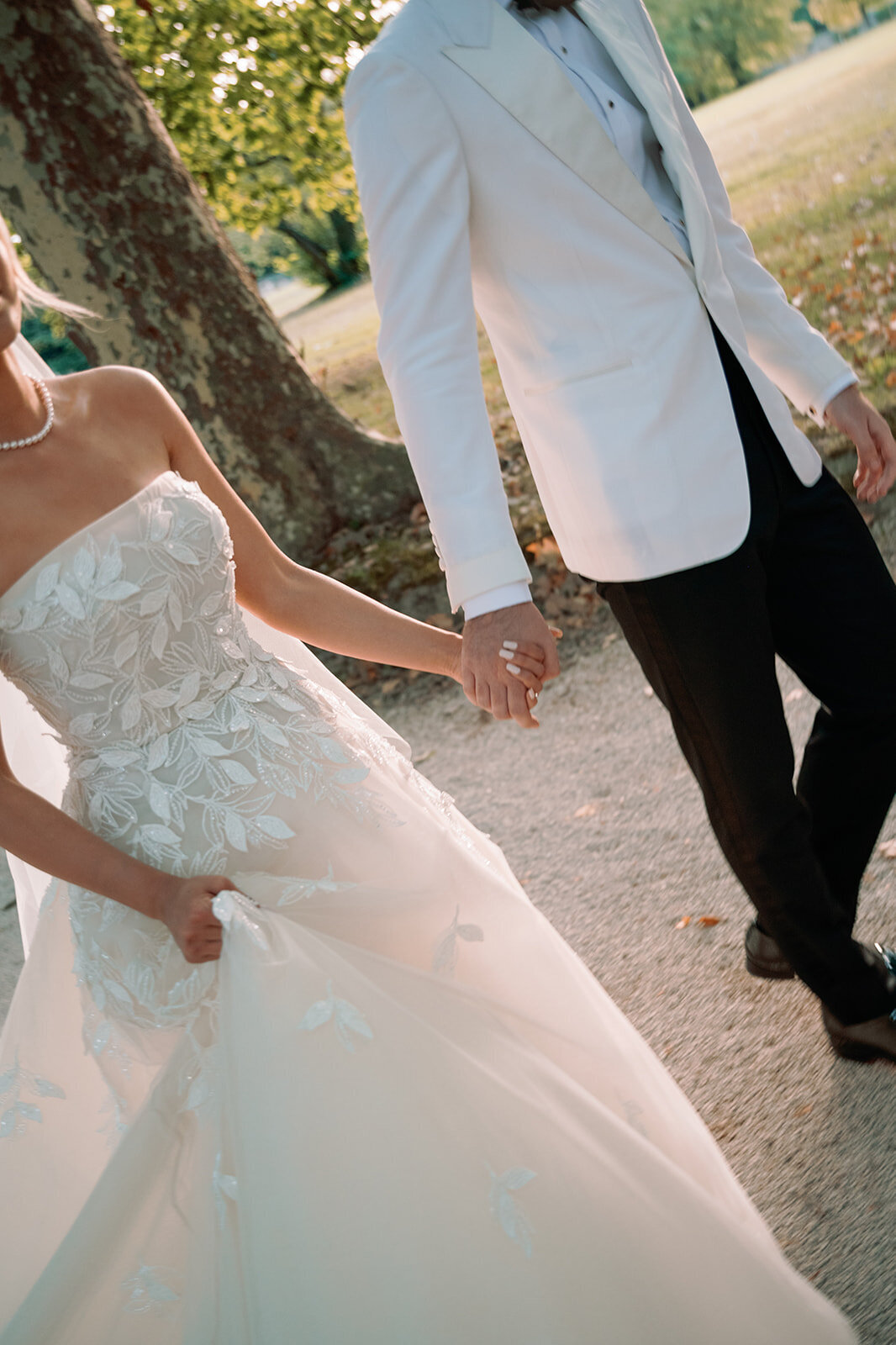 Flora_And_Grace_Provence_Editorial_Wedding_Photographer (809 von 1715)_websize