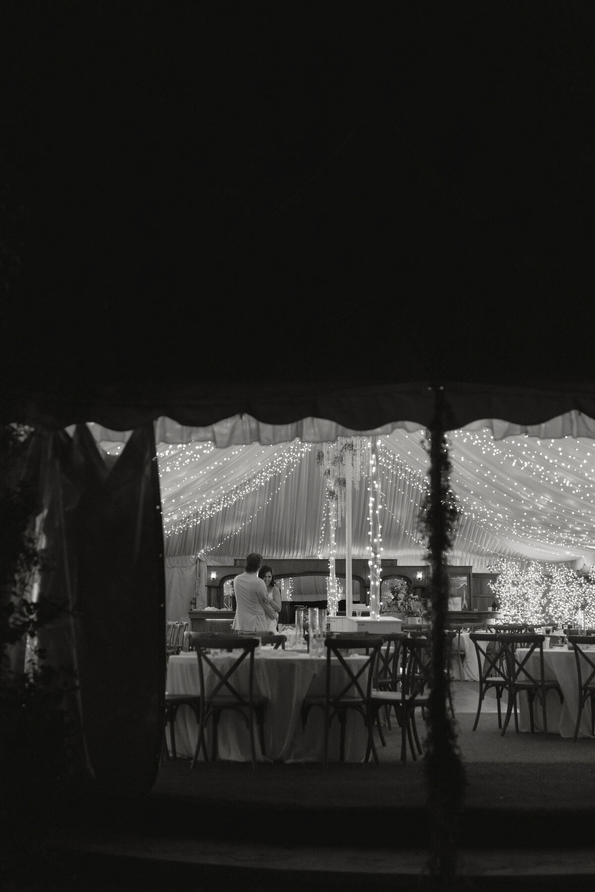wedding-at-twin-oaks-gardens-san-marcos-201