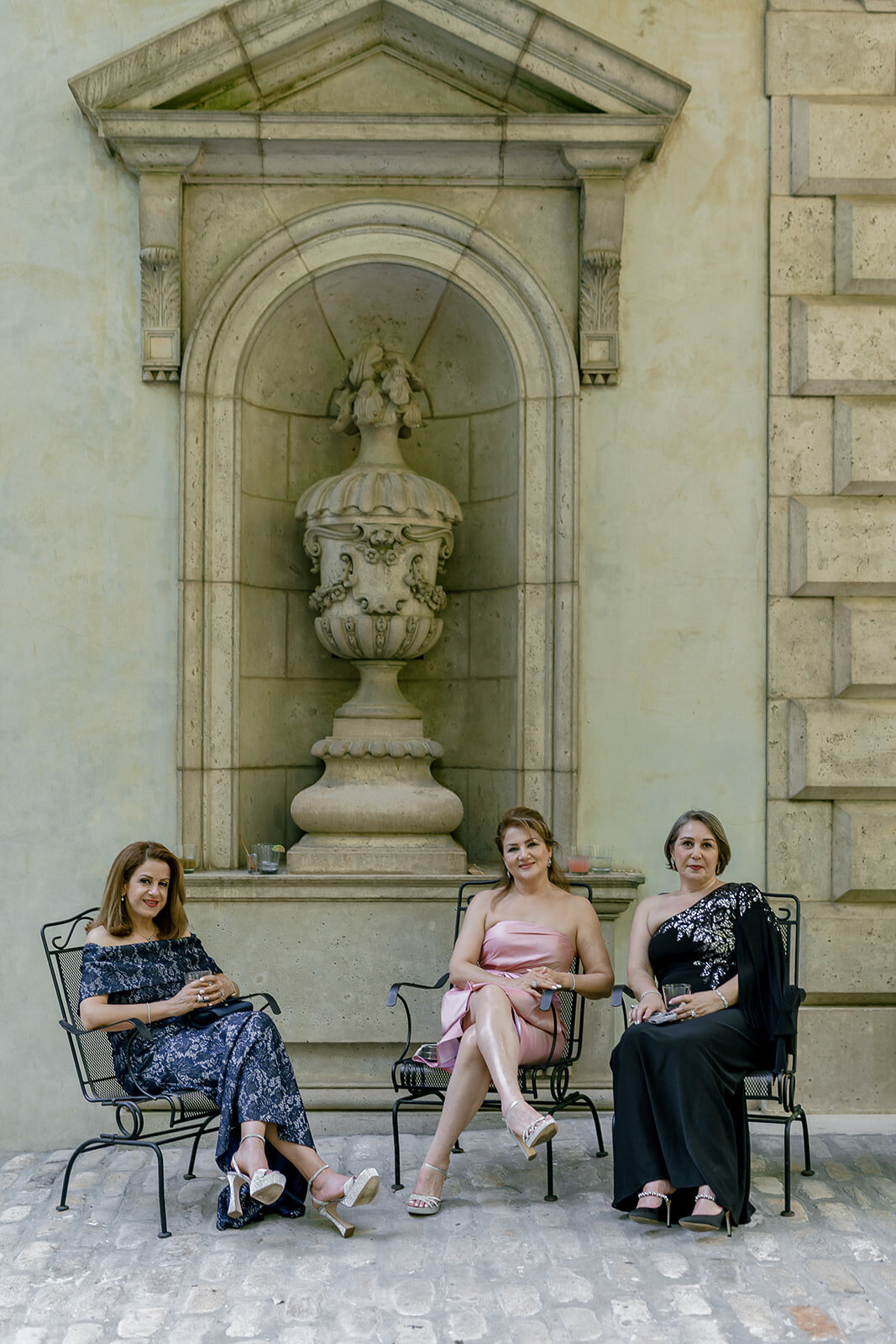 Swan-House-Alanta-history-center-documentary-best-photographer-wedding-dejauregui-photography-111