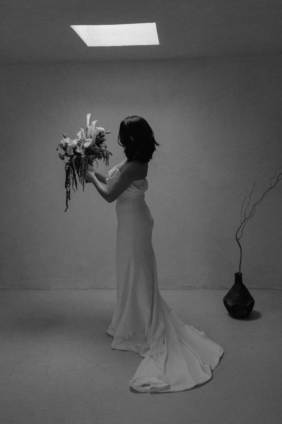 studioamorinobridals-5