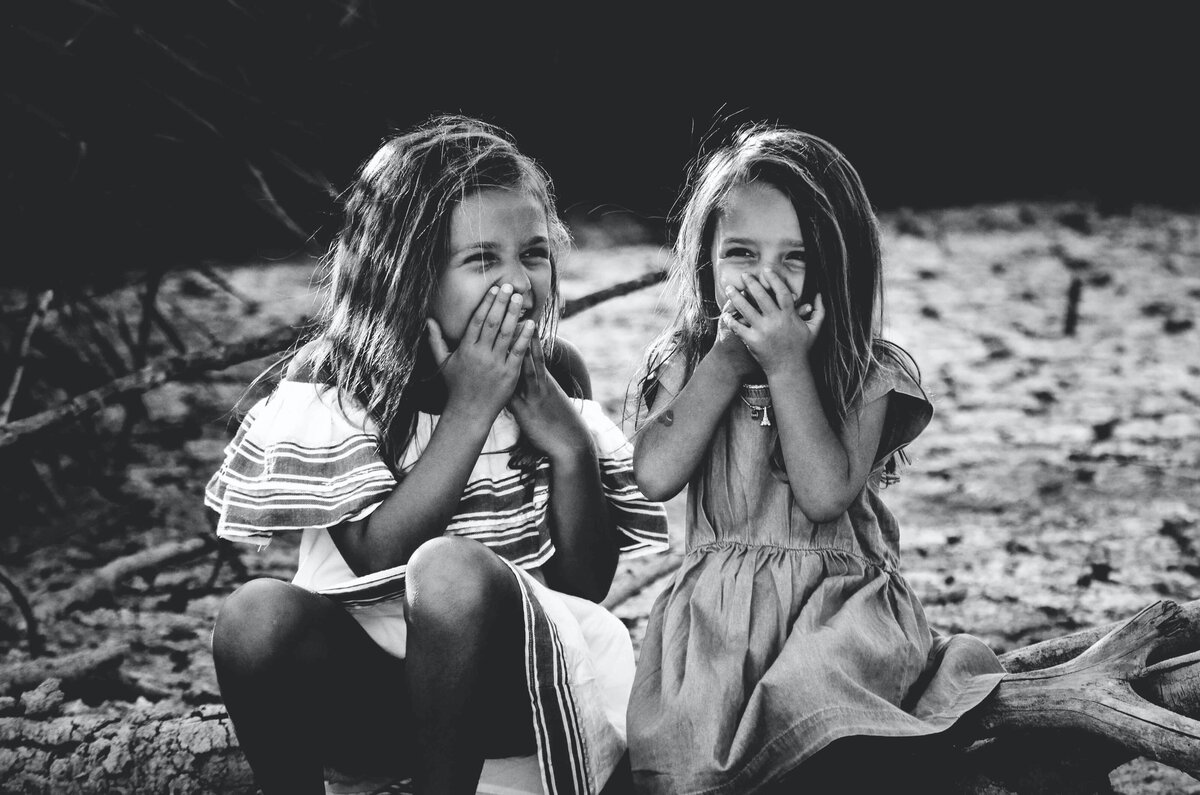 family photographer website