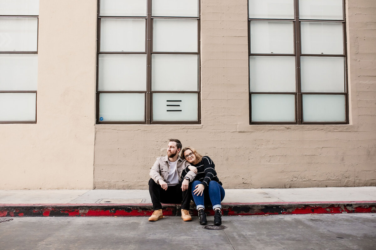 ArcherInspiredPhotography-MelissaandTim-EngagementSession-LongBeachCA-35