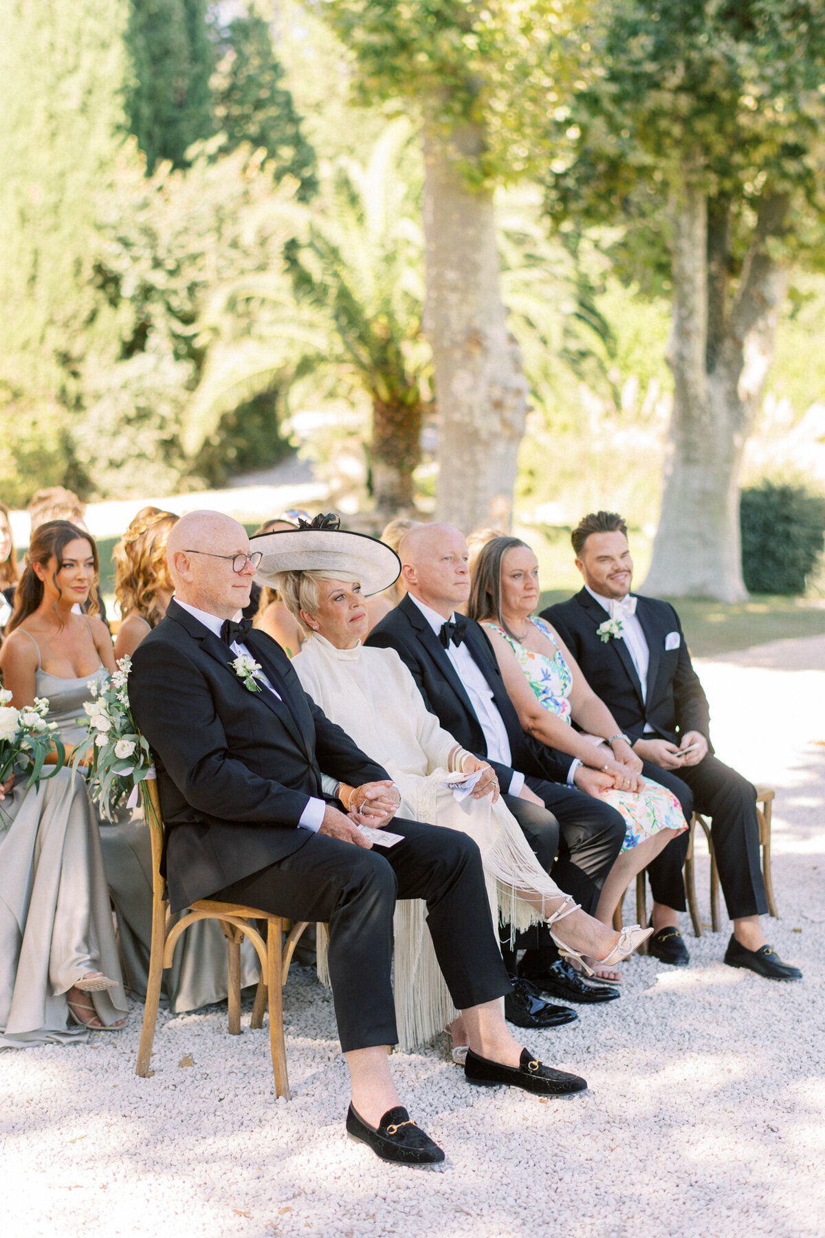 Maïlys Fortune Photography Husband Wife Wedding Weddings Photography France Switzerland Italy Timeless Dreamy Imagery Bilingual French English Destination Weddings Destination Wedding Provence French Riviera Paris Lake Como Tuscany69