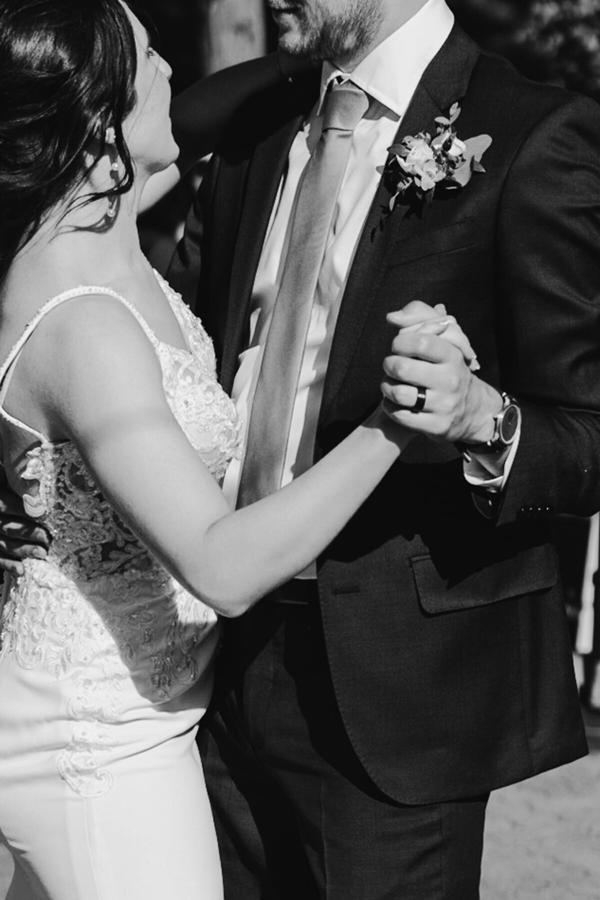 firstdancecloseup