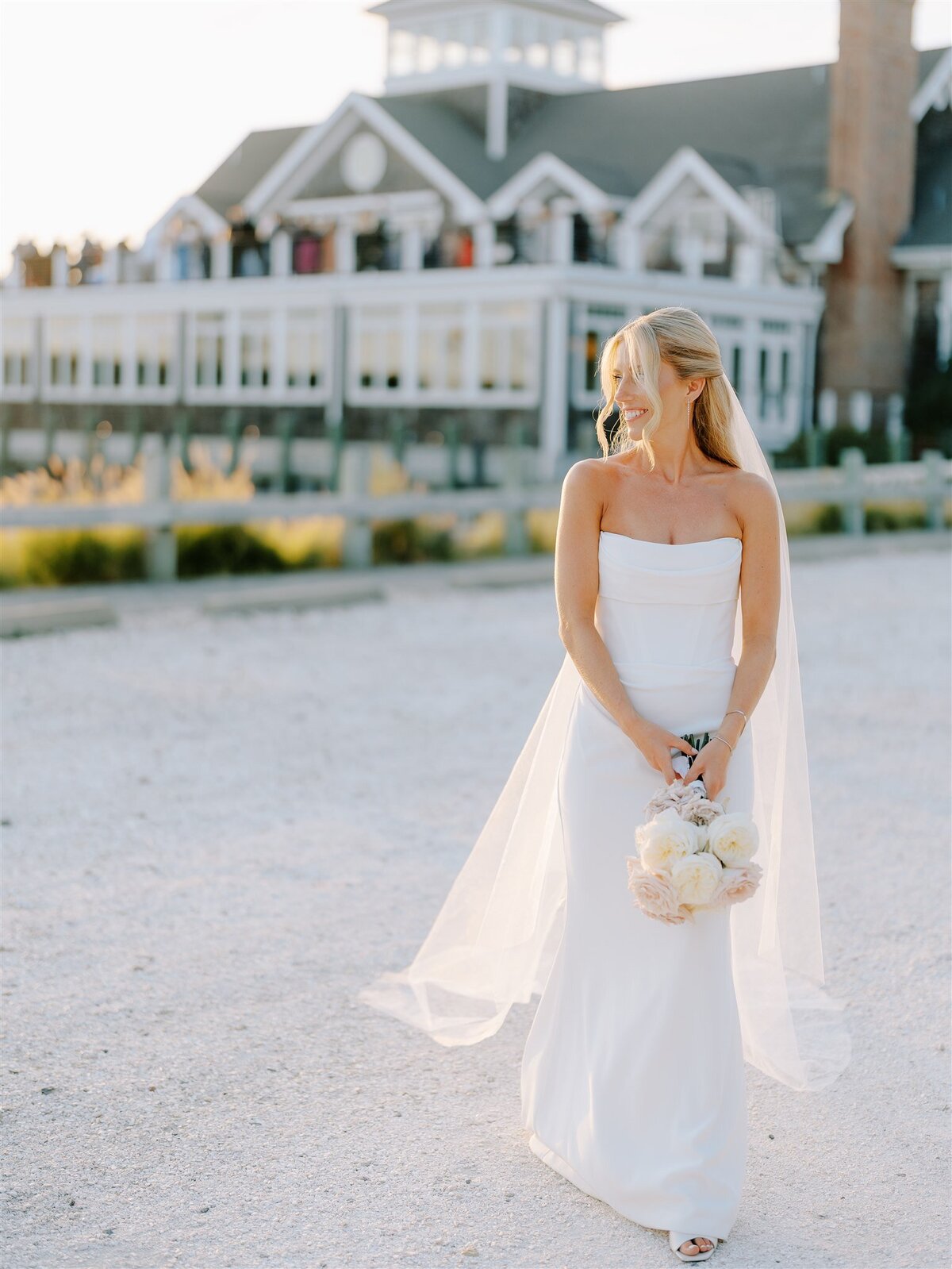 JamieMattMarried-872