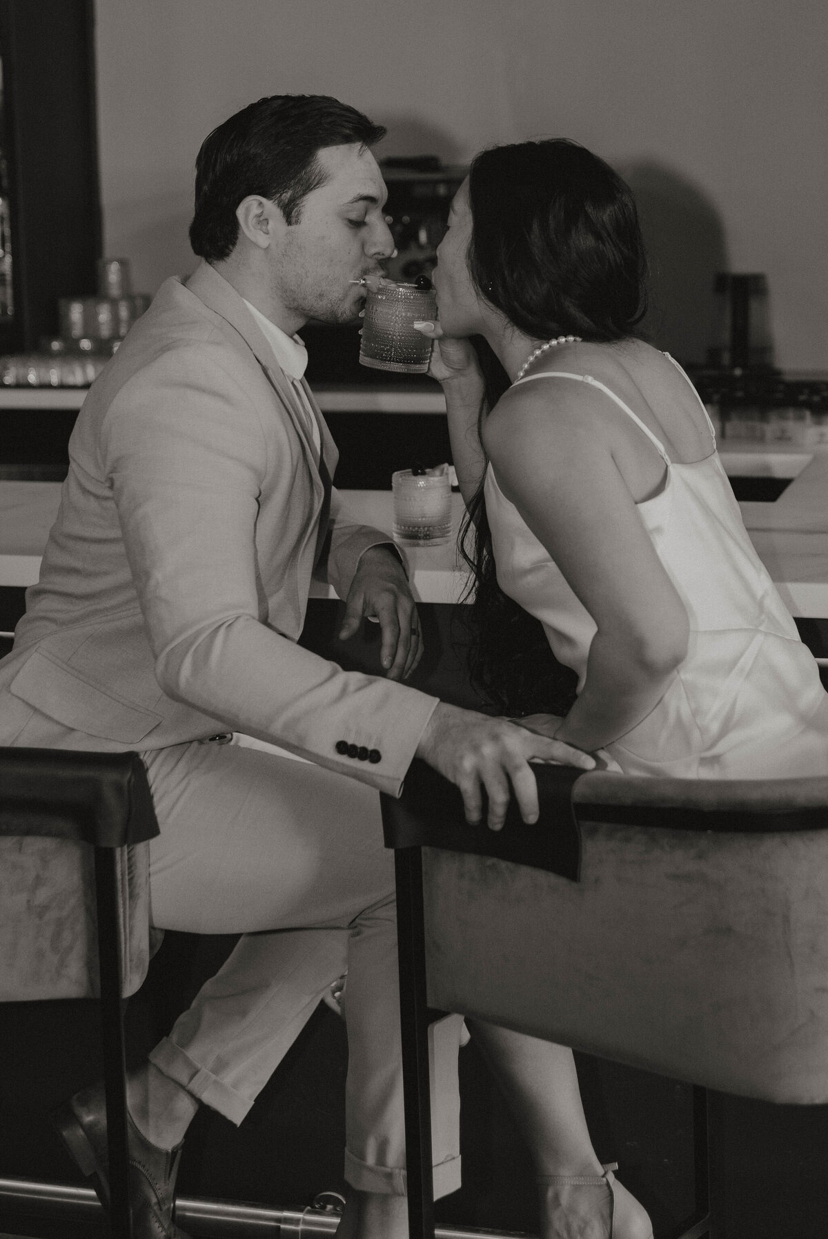 bar-engagements 51
