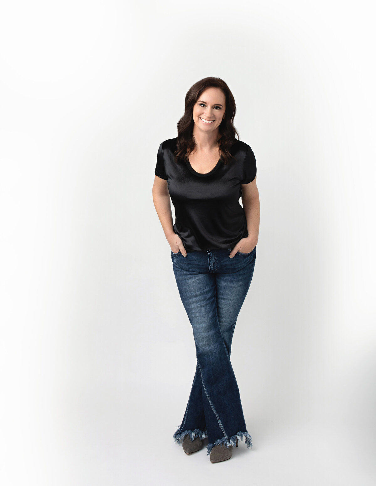 Best Indiana Headshot and Personal Branding Photographer_Kim Beesley Photography_20201204_1542