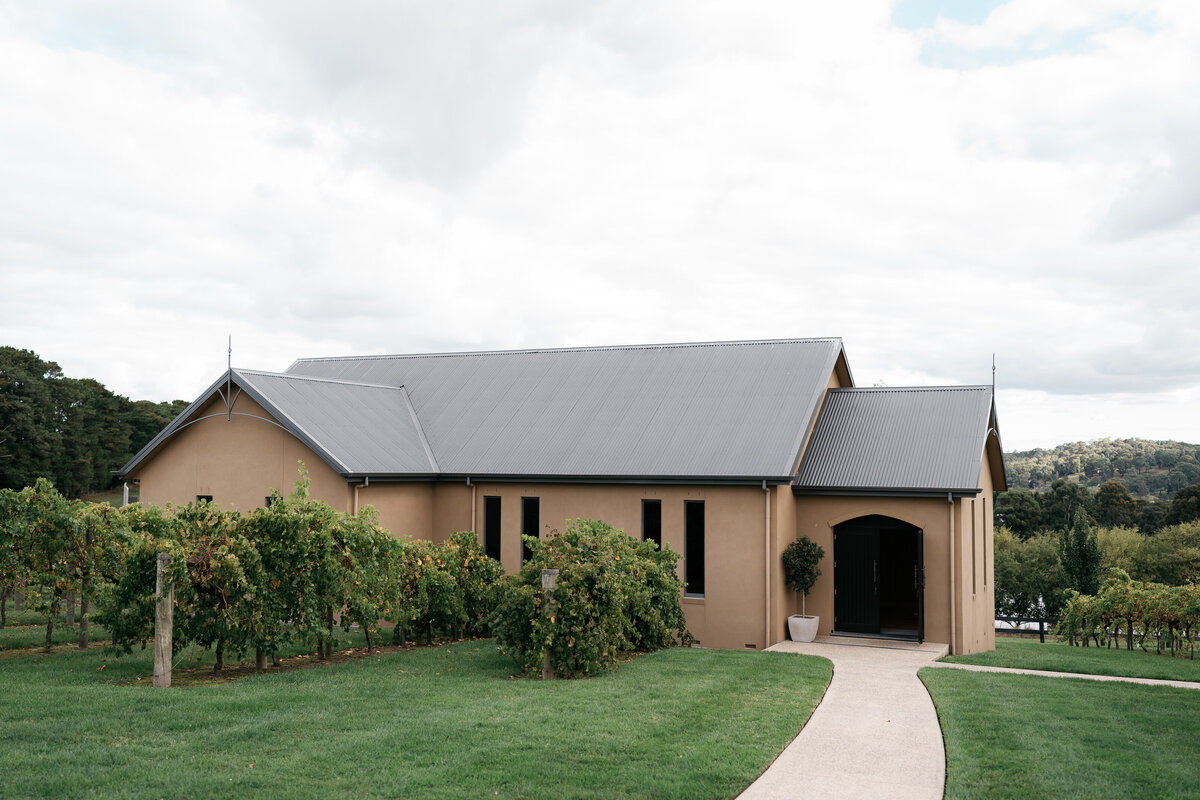 Courtney Laura Photography, Kate and Nick, Yarra Valley Wedding Photographer, Vue on Halcyon-230