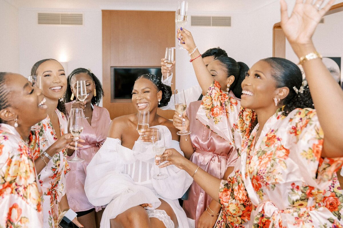 W2-Wedding-Photo-Doyinsola-and-Michael-2022-06-18-2500px-1056