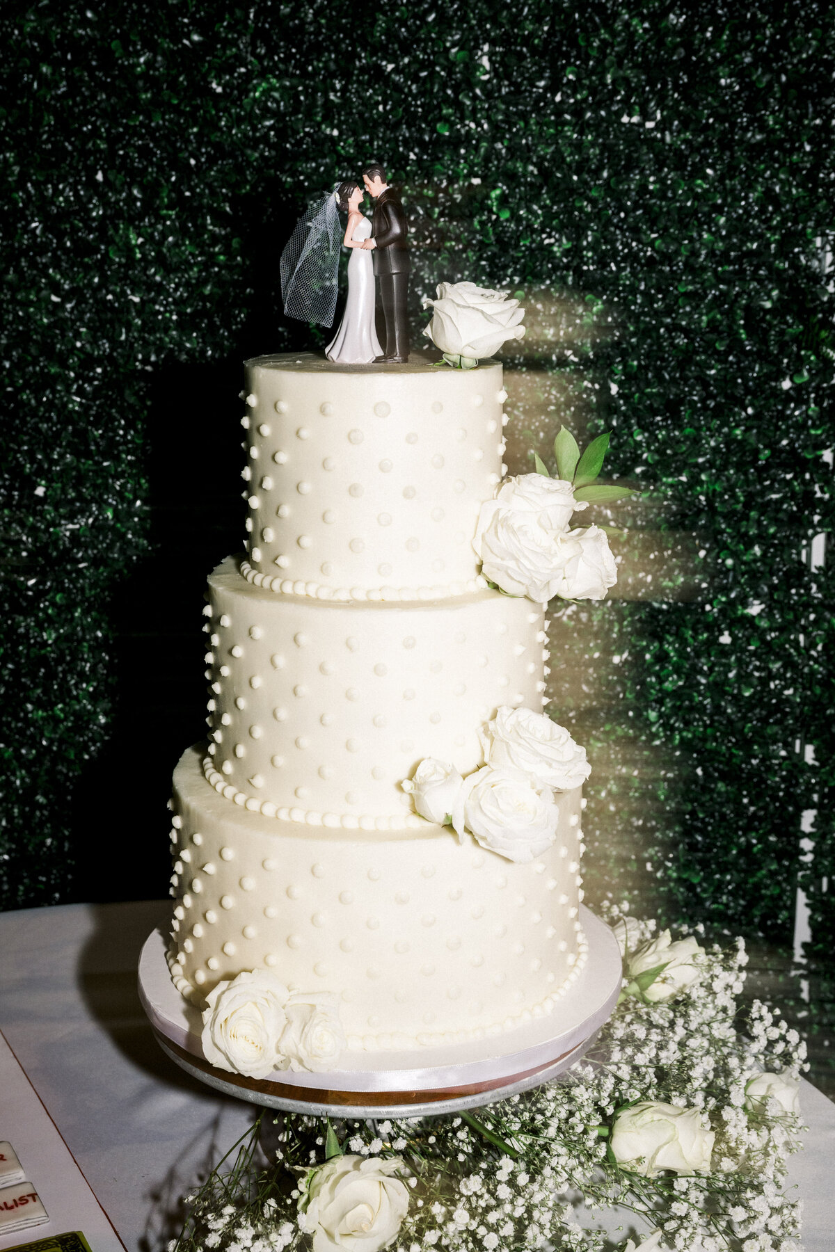 savannah georgia wedding photographer