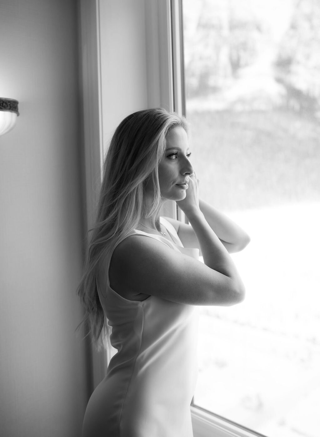 LakeLouiseElopement-S&V-NaomiJanePhoto-01811-2