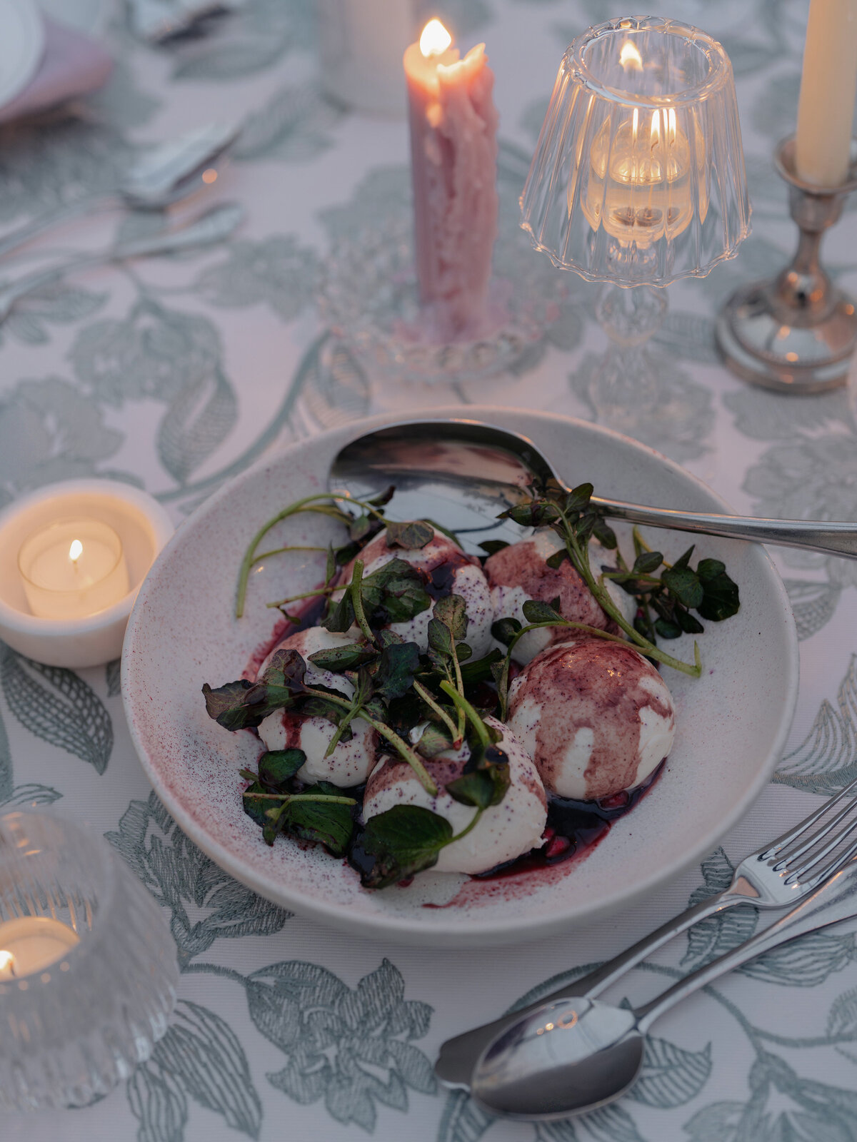 Abby_Mark_Instagram_08