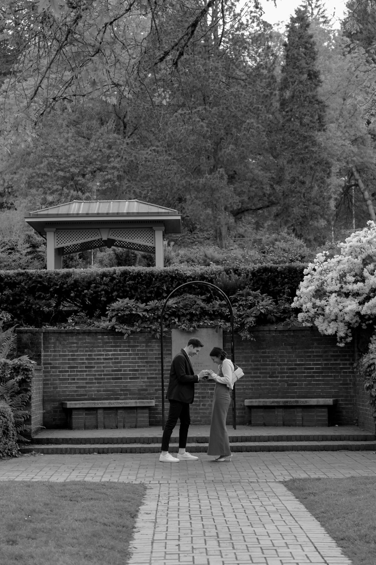 STACIA AND MATT PROPOSAL - MELISSA OHARA PHOTOGRAPHY-18