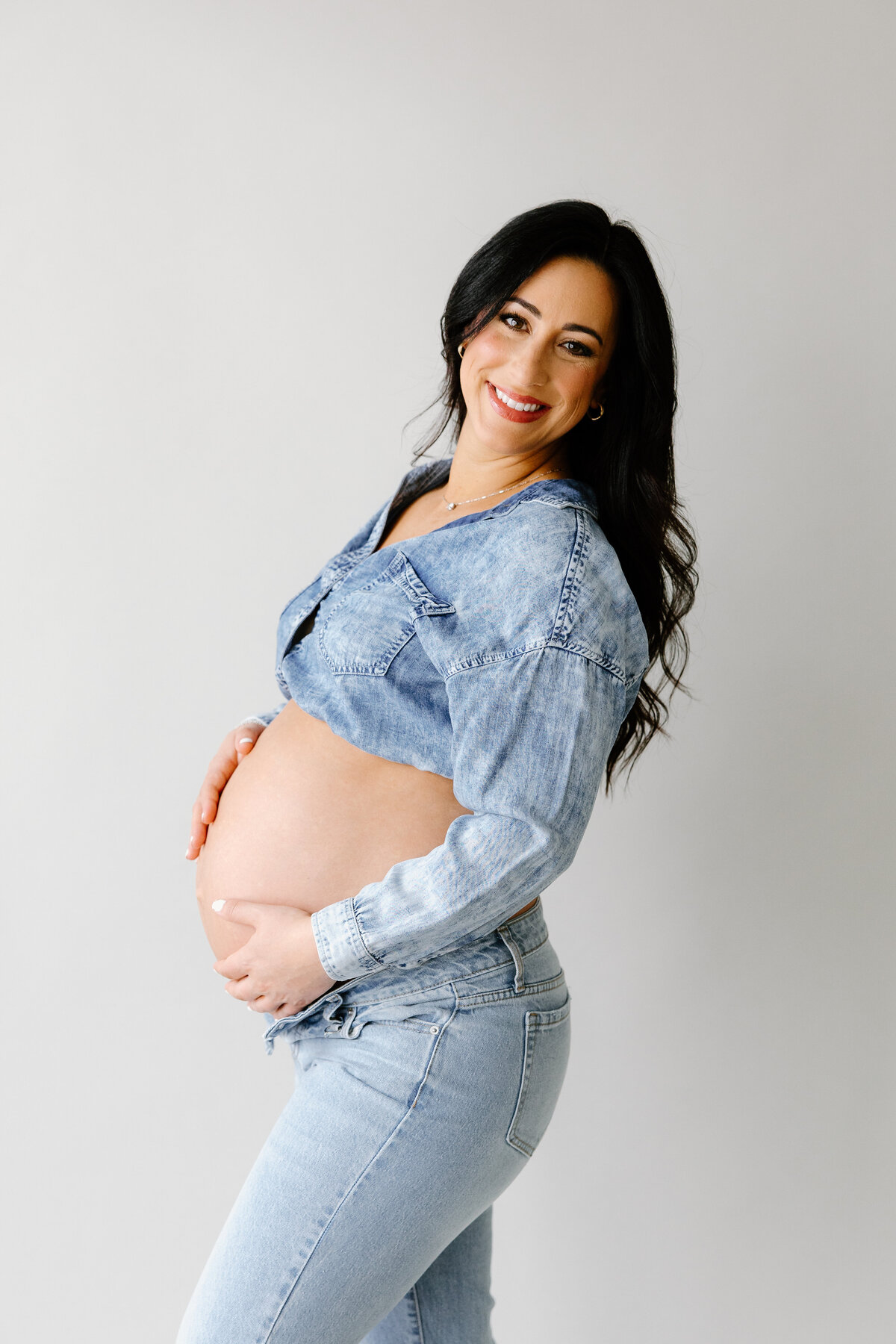 Indianapolis-Maternity-Photographer-B-34