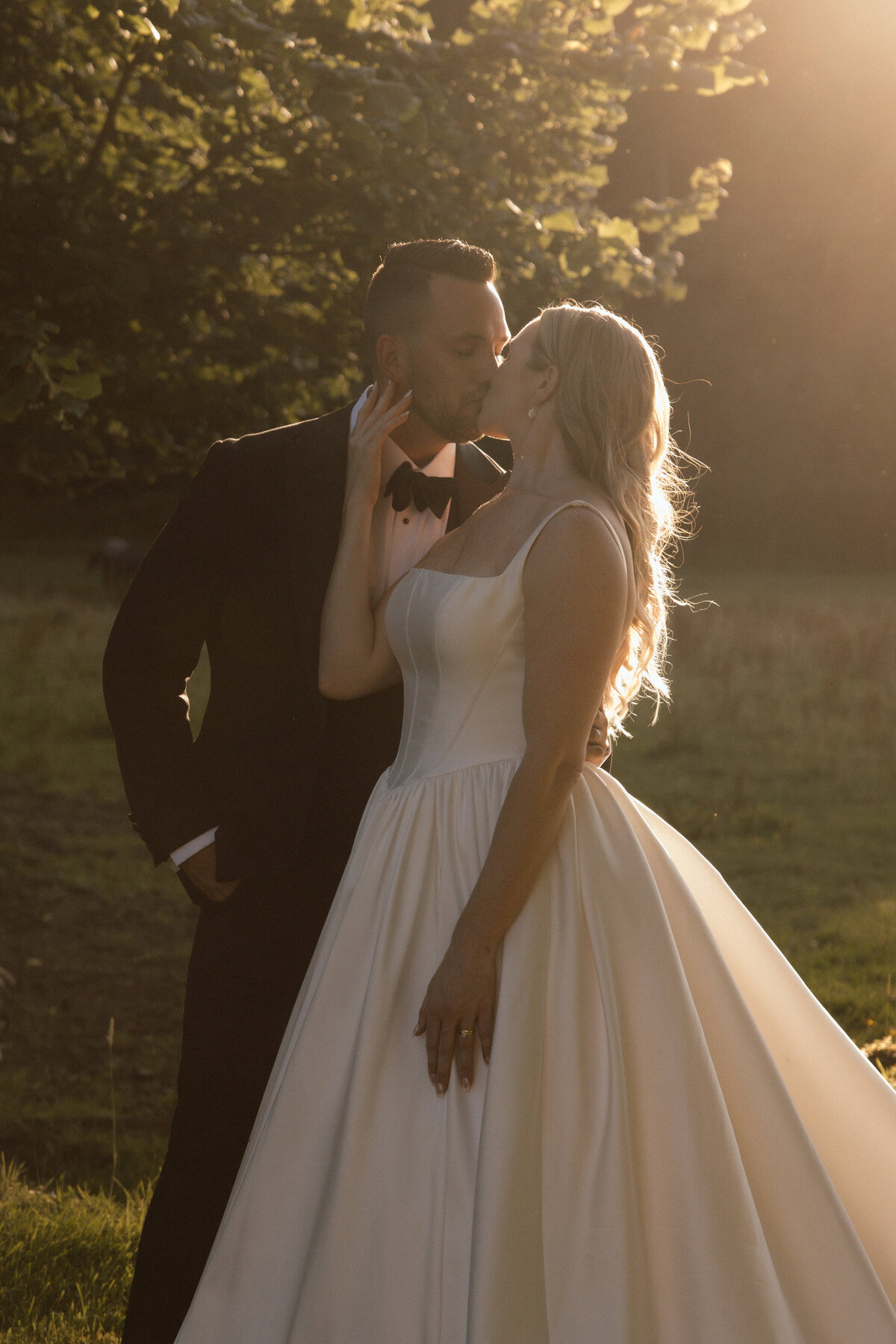 joe-meg-buffalo-wedding-day28