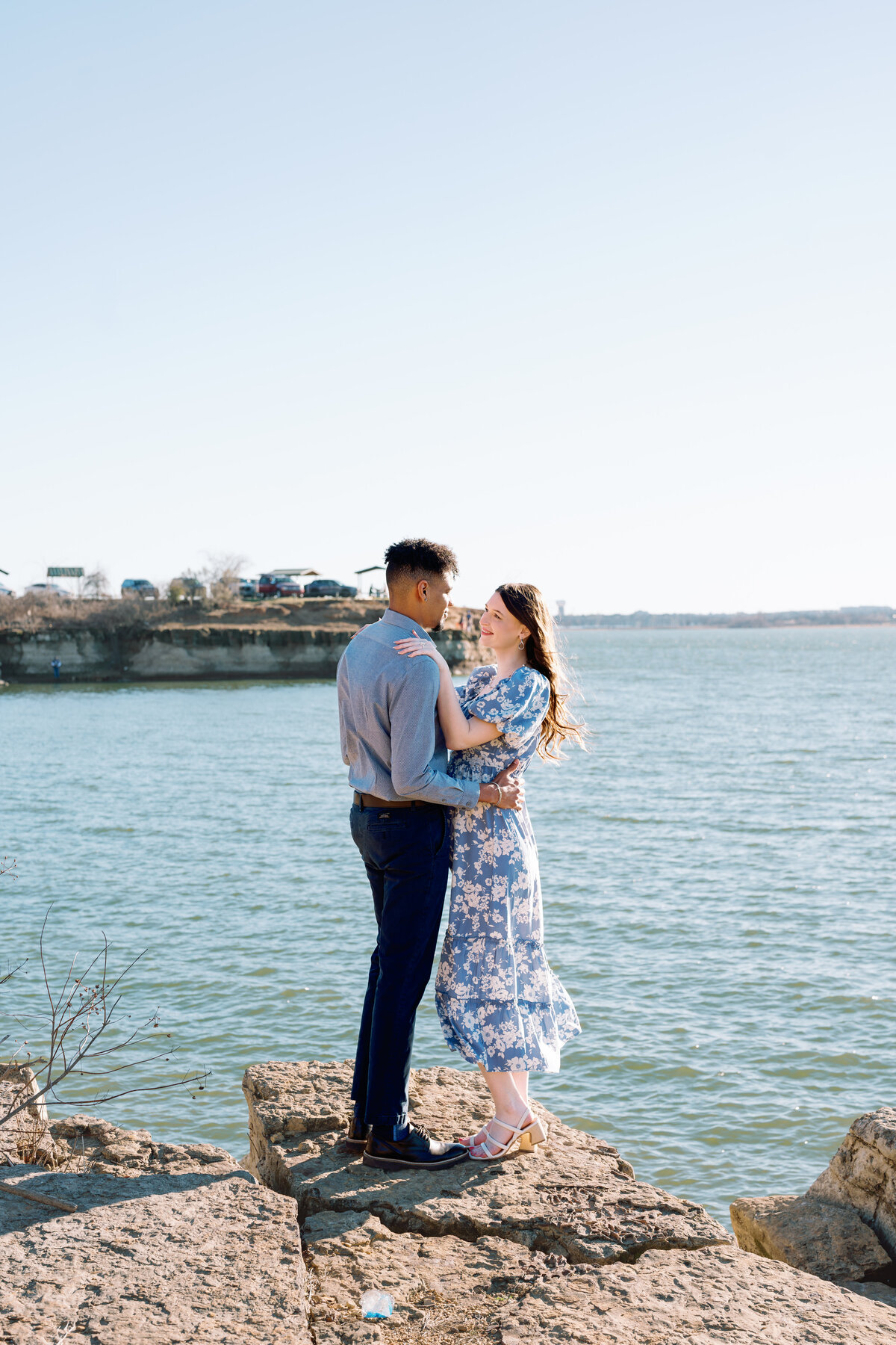 Lauren + John Edits-46