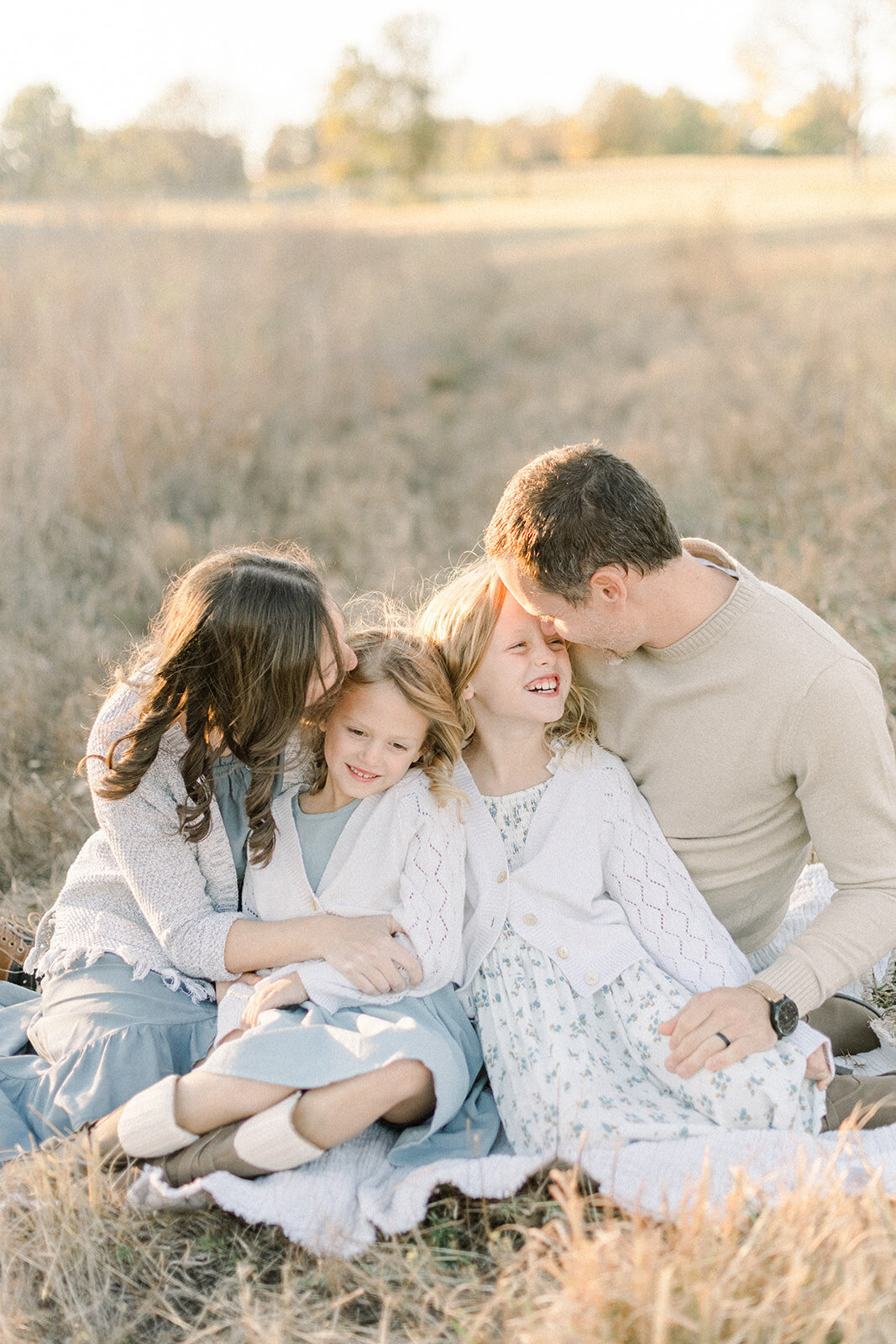 Lungren Family _24 _ Lacey Rene Studios-51