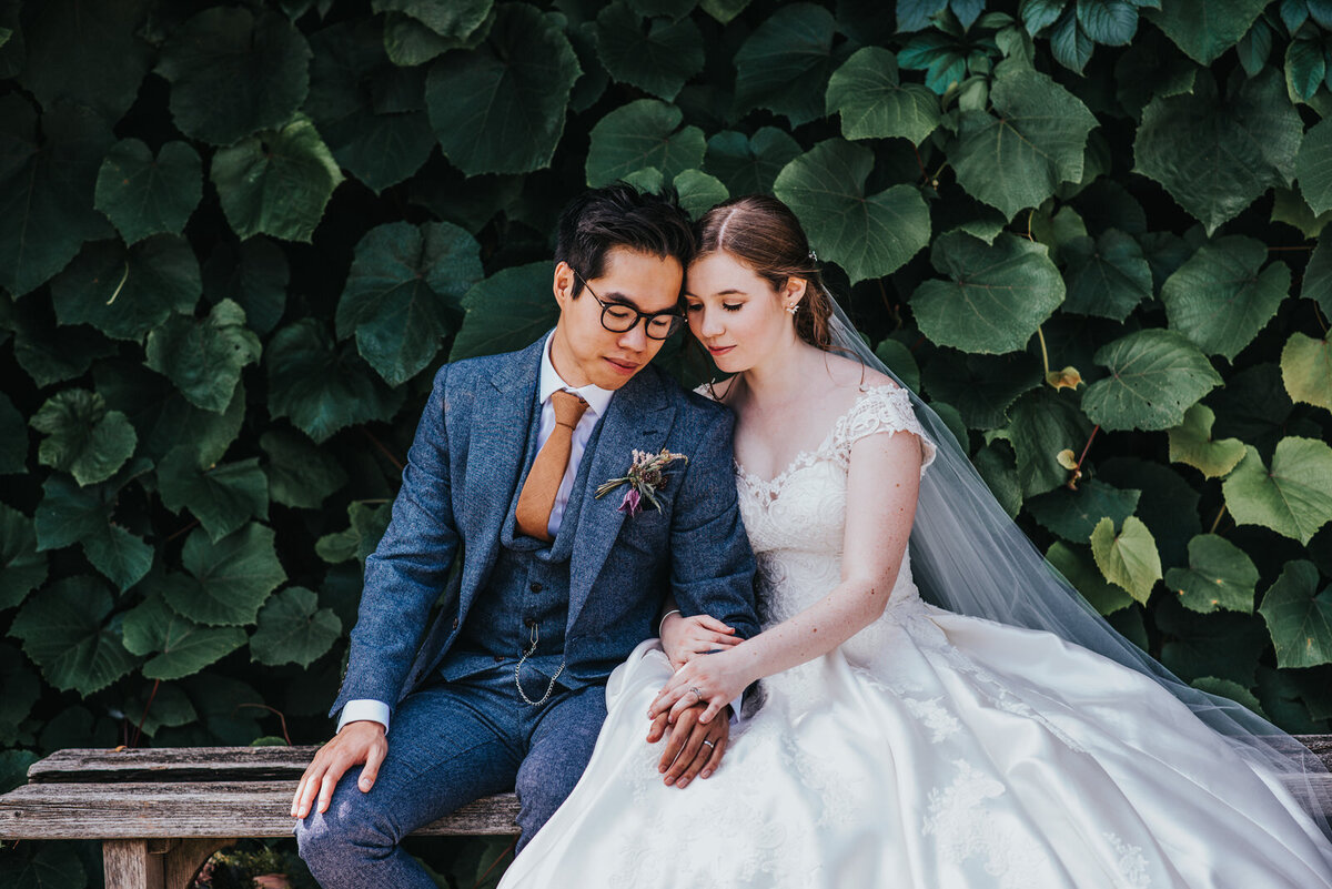 Walled_Gardens_Cowdry_Rachel_Carl_thisandthat_photography-347